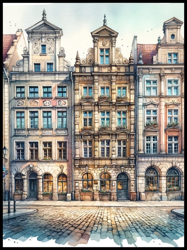Gdańsk kamienice II w ramcee 1.jpg