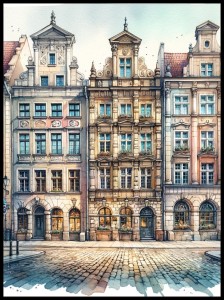 Gdańsk kamienice II w ramcee 1.jpg
