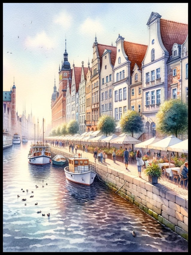 Promenada Gdańsk jasna w ramcee 1.jpg