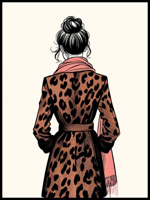 Dziewczyna w plaszczu w ramcee 1.jpg