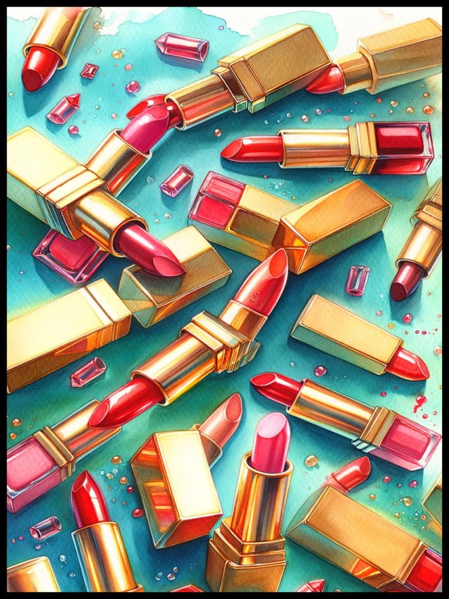 Pomadki w ramcee 1.jpg