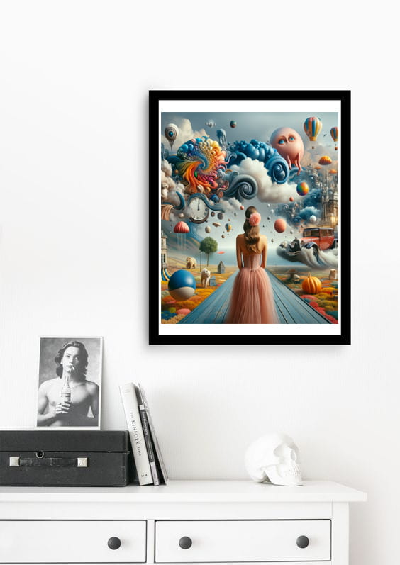 Dziewczyna w świecie marzeń wizualizacja.jpg