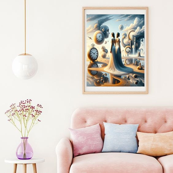 Dziewczyna i zegary wizualizacja.jpg