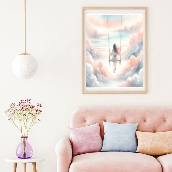 Dziewczyna na huśtawce wizualizacja.jpg