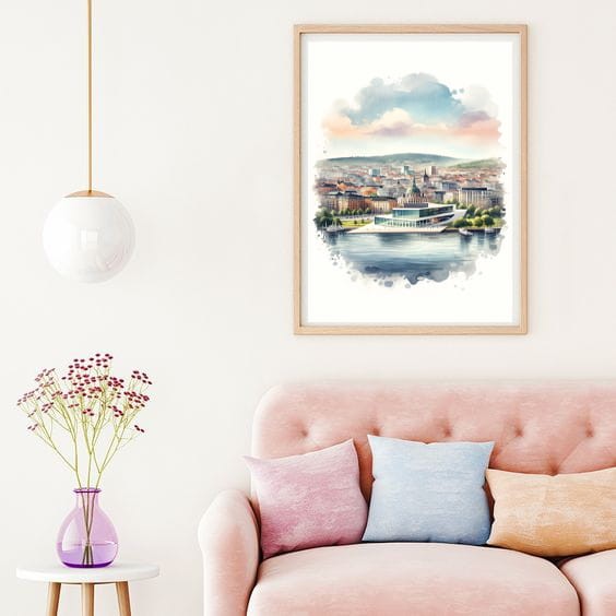 oslo wizualizacja.jpg