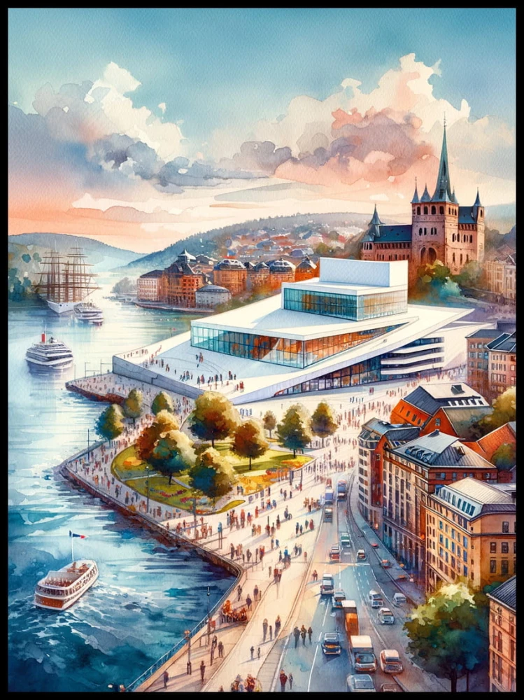 Oslo opera w ramcee 1.jpg