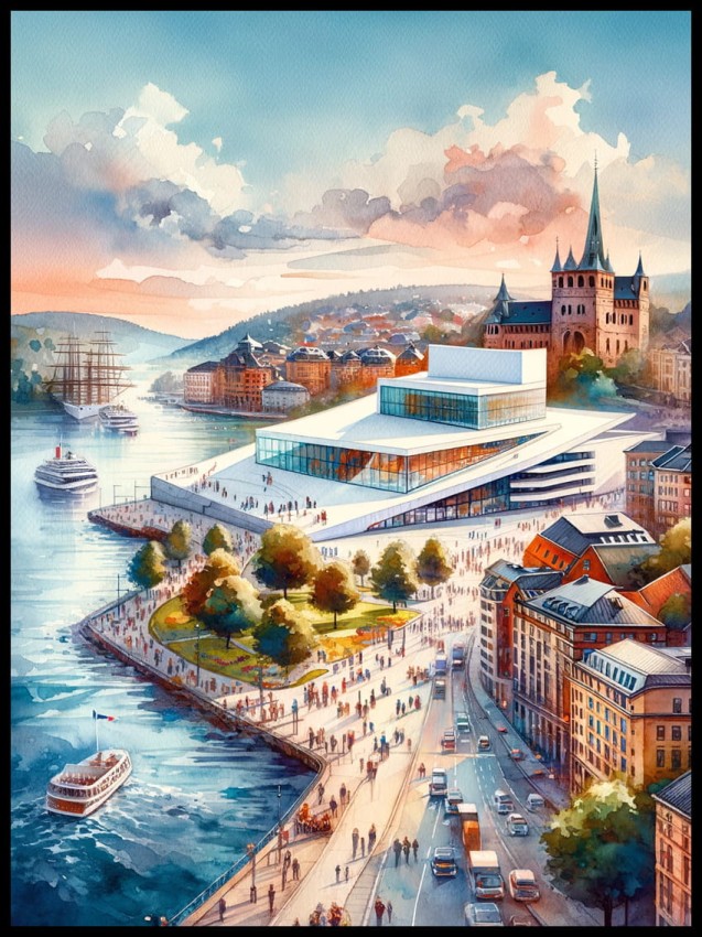 Oslo opera w ramcee 1.jpg