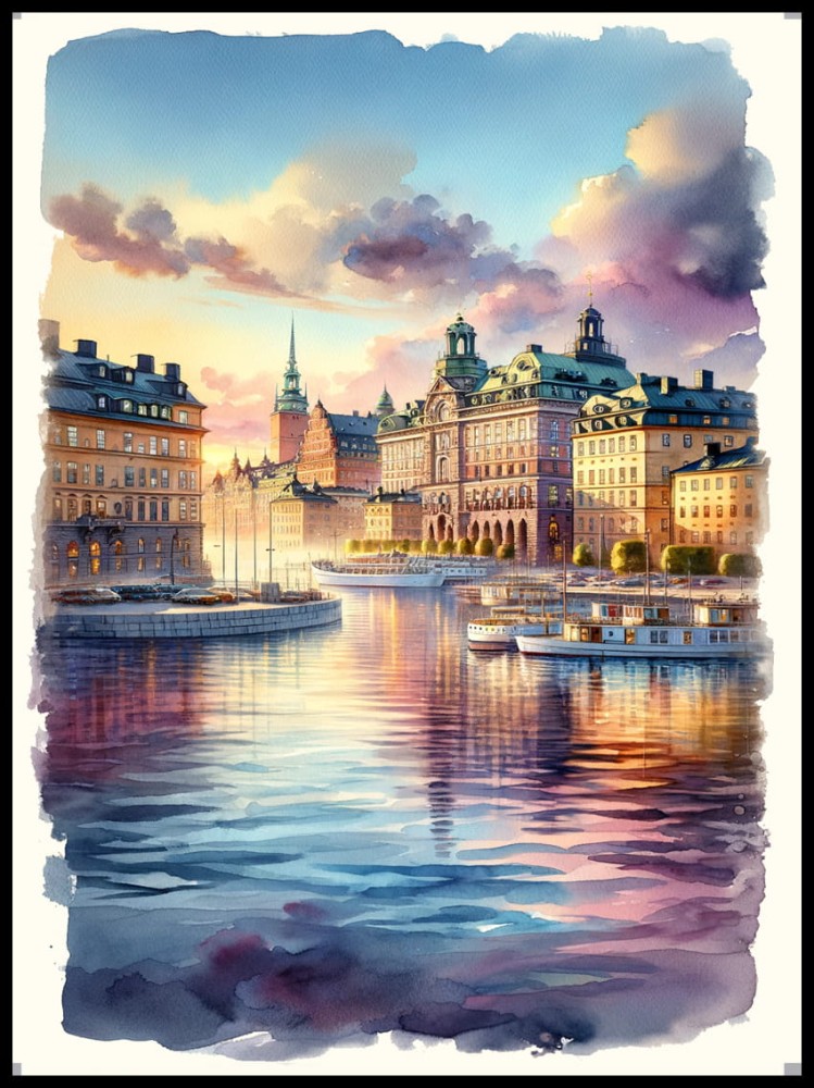 Sztokholm w ramcee 1.jpg