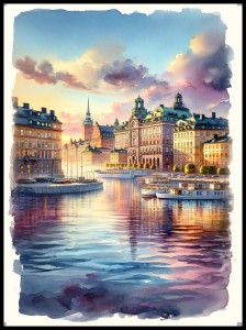 Sztokholm w ramcee 1.jpg