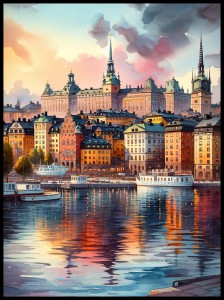 Sztokholm II w ramcee 1.jpg