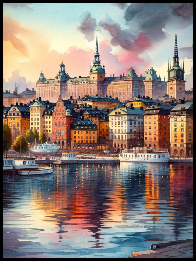 Sztokholm II w ramcee 1.jpg