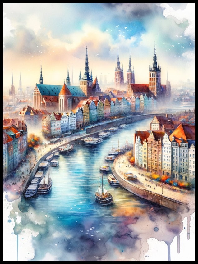 Gdańsk panorama w ramcee 1.jpg