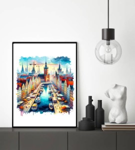 gdansk panorama wizualizacja.jpg