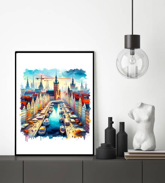 gdansk panorama wizualizacja.jpg