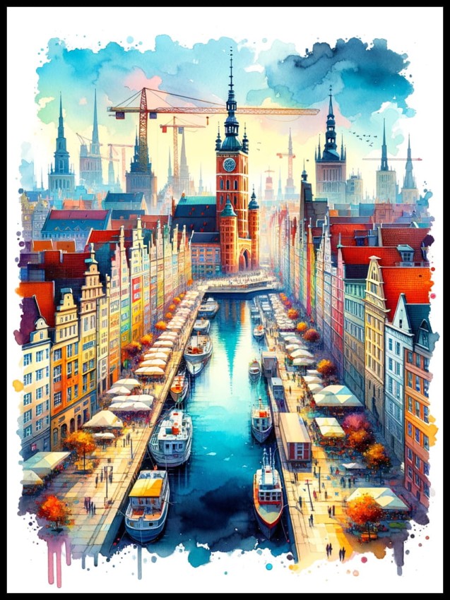 gdansk promenada w ramcee 1.jpg