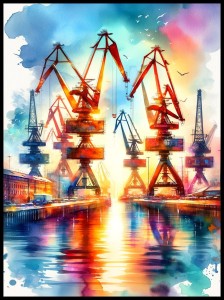 dźwigi gdansk w kolorze w ramcee 1.jpg