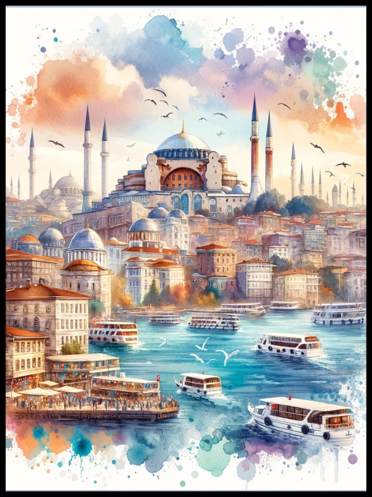 Istambul w ramcee 1.jpg