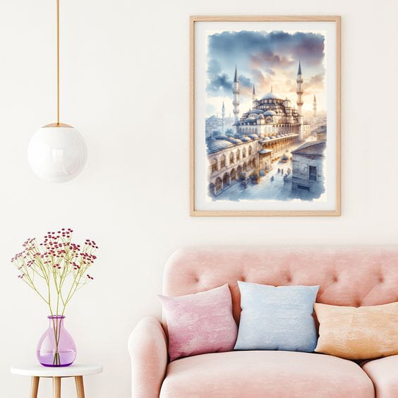 Meczet Istambul wizualizacja.jpg