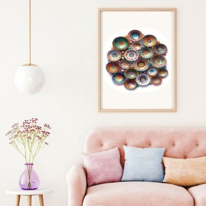 Miseczki wizualizacja.jpg