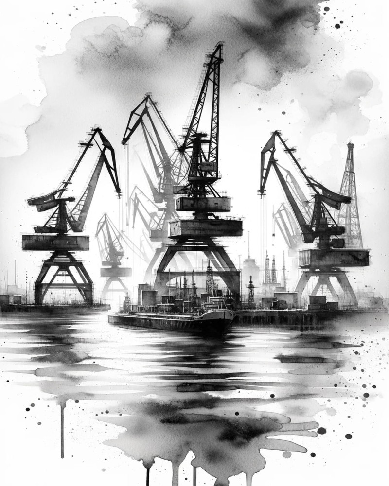 Stocznia czarna akwarela.jpg