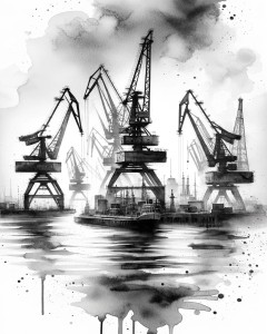 Stocznia czarna akwarela.jpg