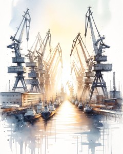 dzwigi jasne tło.jpg