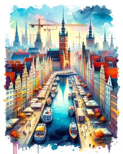 gdansk panorama kolorowa.jpg