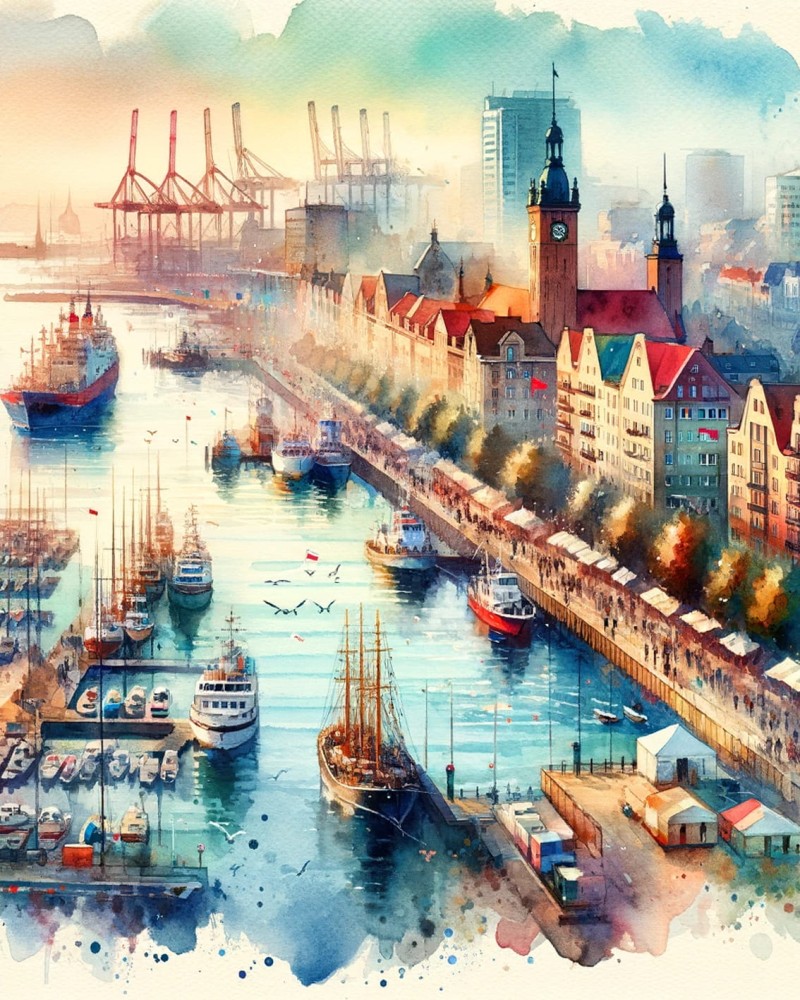 gdynia.jpg