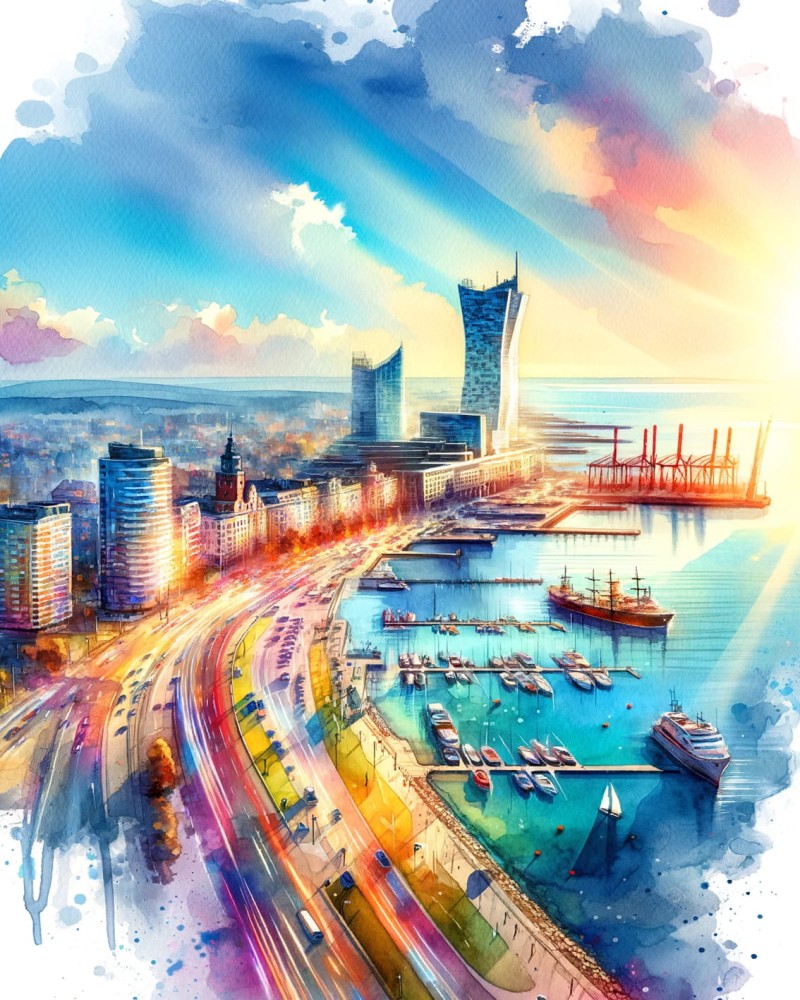 Gdynia z lotu ptaka.jpg