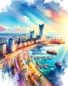 Gdynia z lotu ptaka.jpg