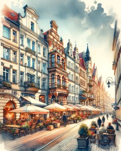 Gdynia świetojańska.jpg