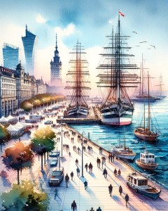 Gdynia Skwer kościuszki.jpg