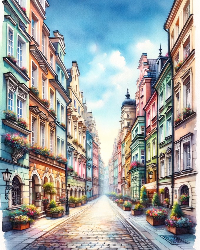 Poznańska uliczka.jpg