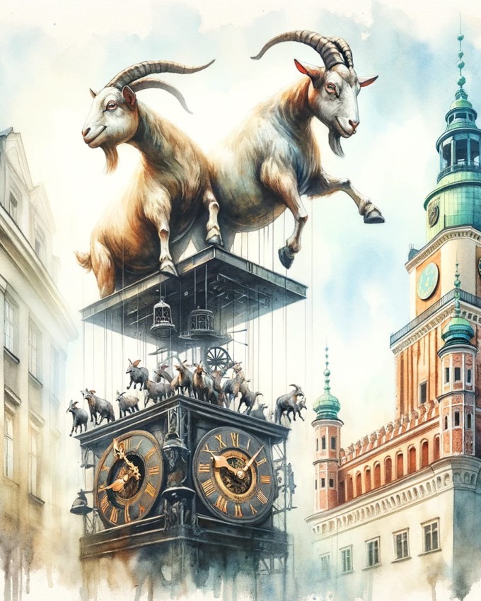 Poznań Koziołki.jpg