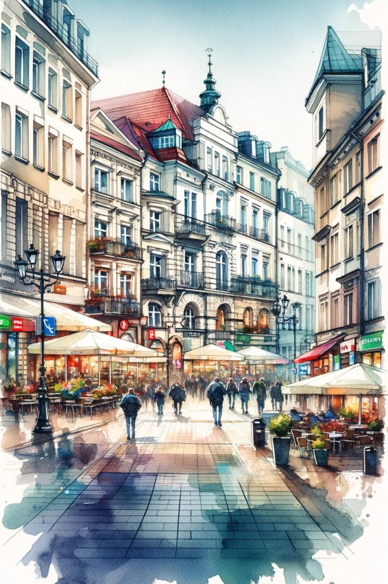 Półwiejska w Poznaniu.jpg