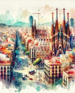 Barcelona.jpg