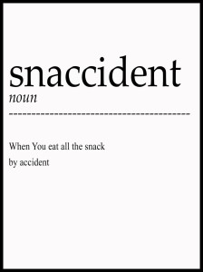 snaccident w ramcee 1.jpg