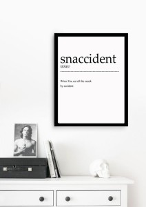 Snaccident wizualizacja.jpg