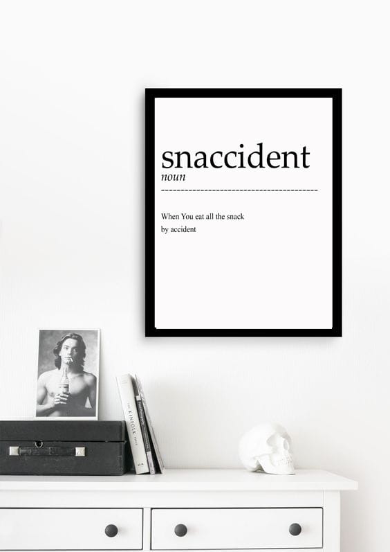 Snaccident wizualizacja.jpg