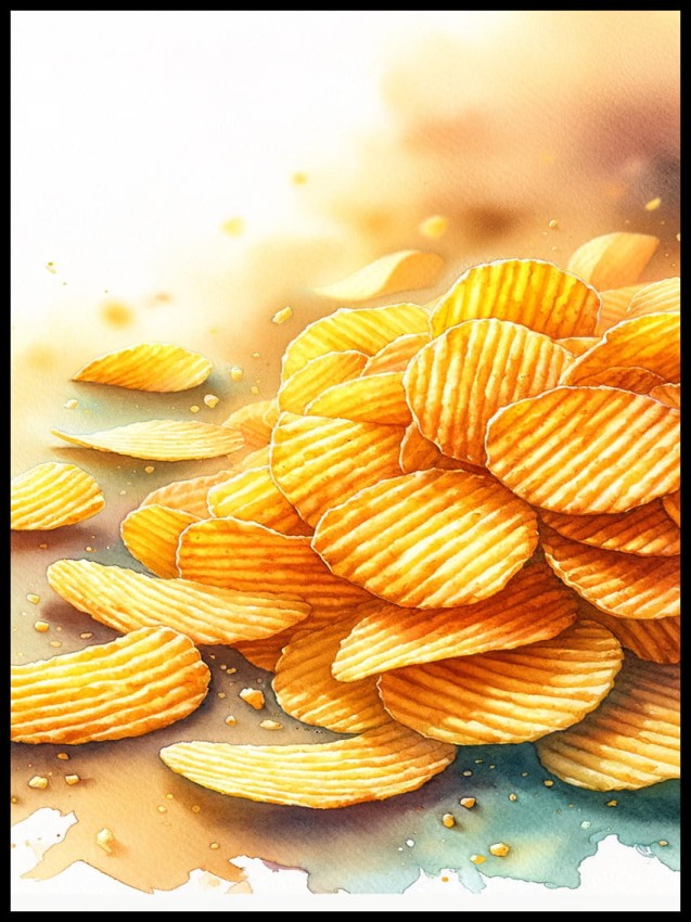 Chipsy w ramcee 1.jpg