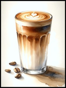 Kawa Latte w ramcee 1.jpg