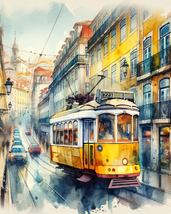 tramwaj w lizbonie.jpg