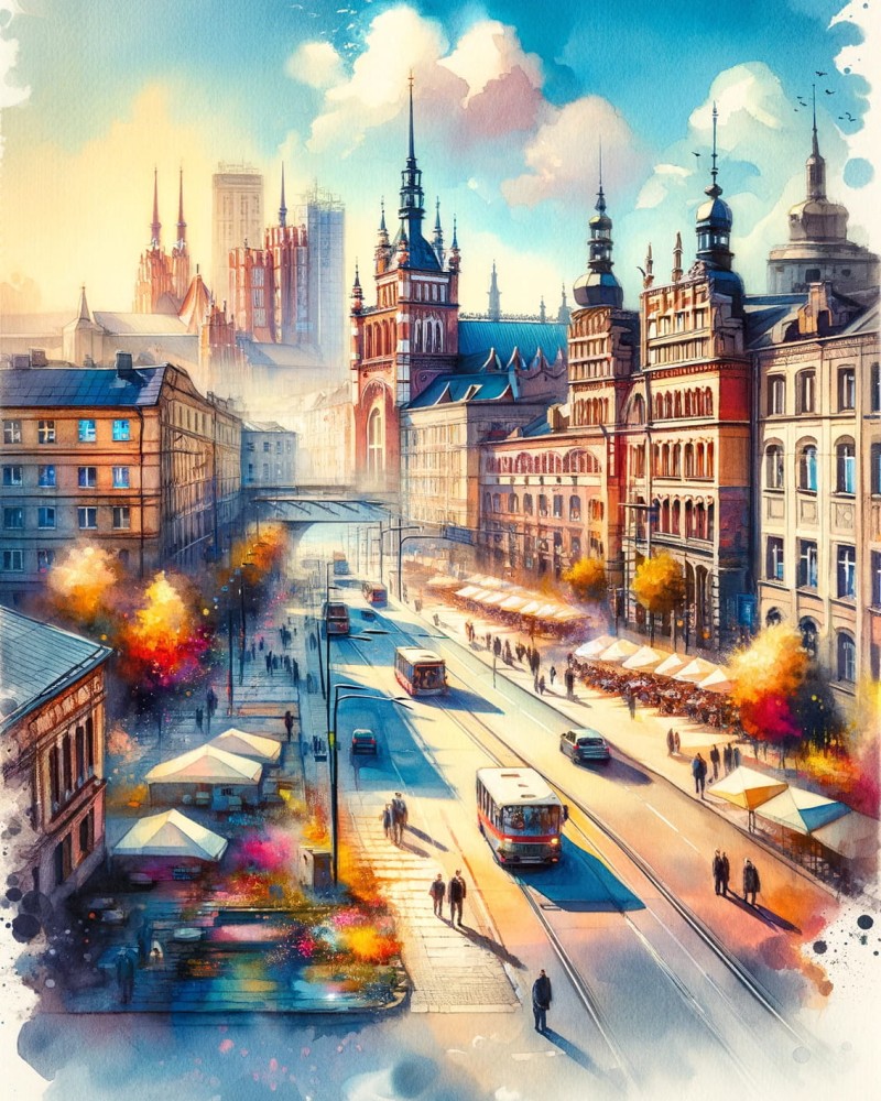 Łódź starówka.jpg