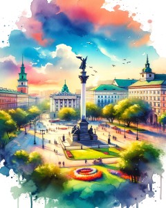 Łódź Plac Wolności.jpg