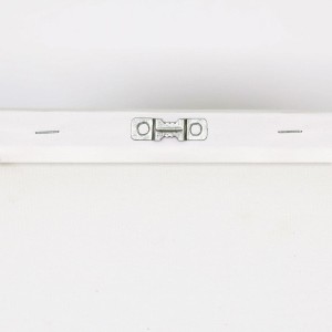 obraz-na-plotnie-mural-banksy-dziewczynka-z-balonikiem-1-czesciowy (3).jpg