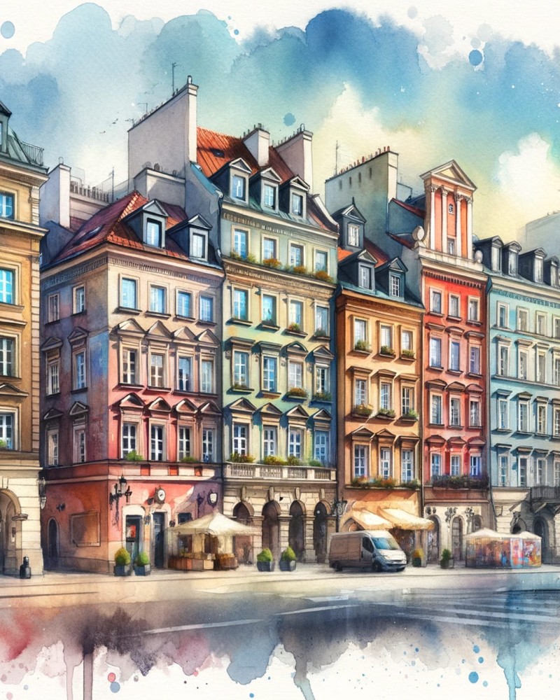 warszawa kamienice.jpg