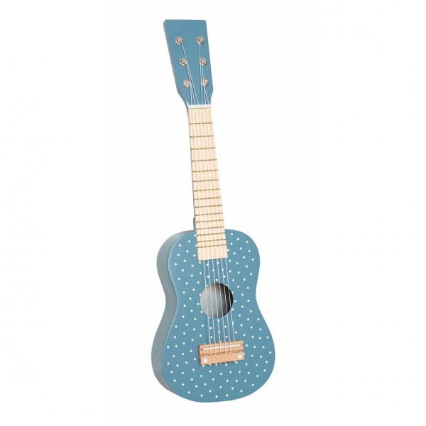 drewniana-gitara-pastelowy-rozowy-jabadabado.jpg