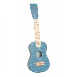 drewniana-gitara-pastelowy-rozowy-jabadabado.jpg