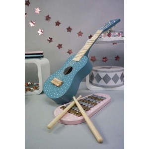 drewniana-gitara-pastelowy-rozowy-jabadabado (1).jpg