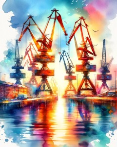 dźwigi gdańsk w kolorze.jpg